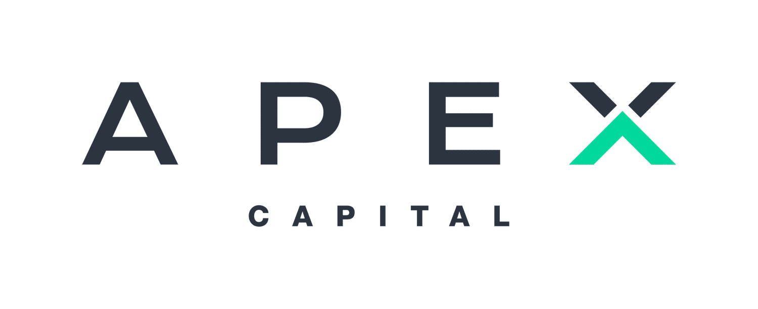 Apex Capital