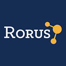 Rorus