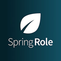 SpringRole