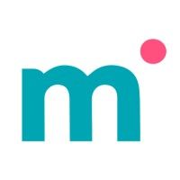 Minim