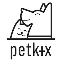 Petkix