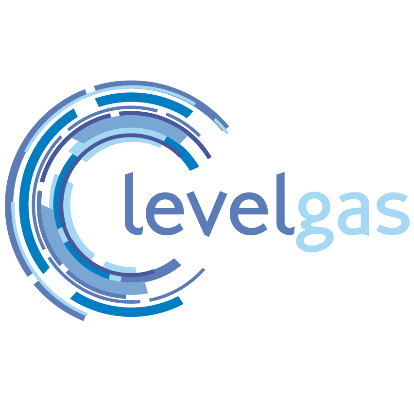 Levelgas