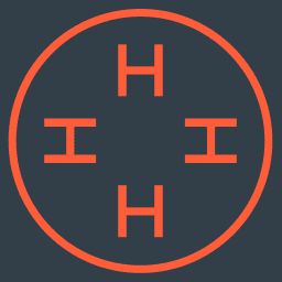 Hone Capital
