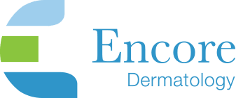 Encore Dermatology