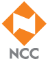 Nissay Capital