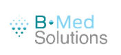 BoundaryMedical