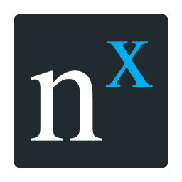 Network Optix