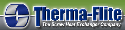 Therma-Flite