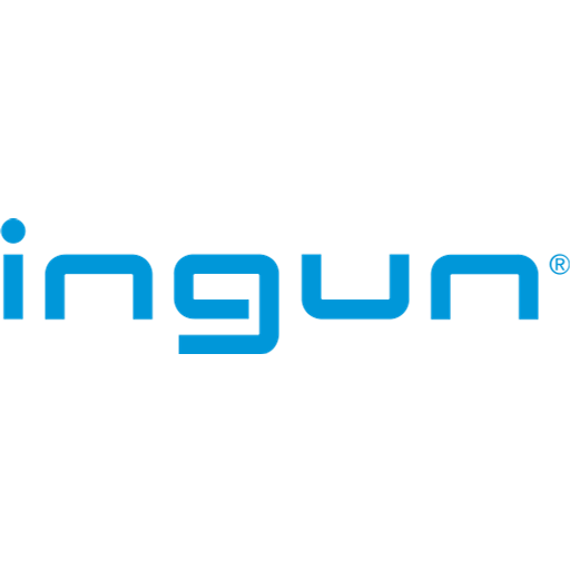 Ingun