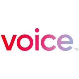 Voice