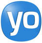 Yodio