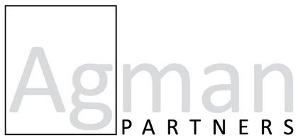 Agman Partners