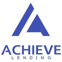 Achieve Lending