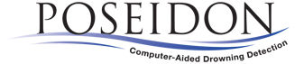 Poseidon Technologies