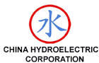 China Hydroelectric