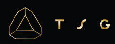 TSG