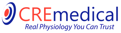 Cremedical