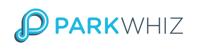 ParkWhiz