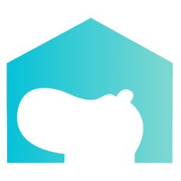 HippoBuild