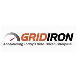 GridIron Systems