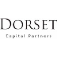 Dorset Capital