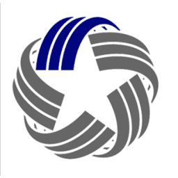 Moonshots Capital
