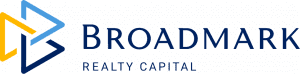 Broadmark Capital