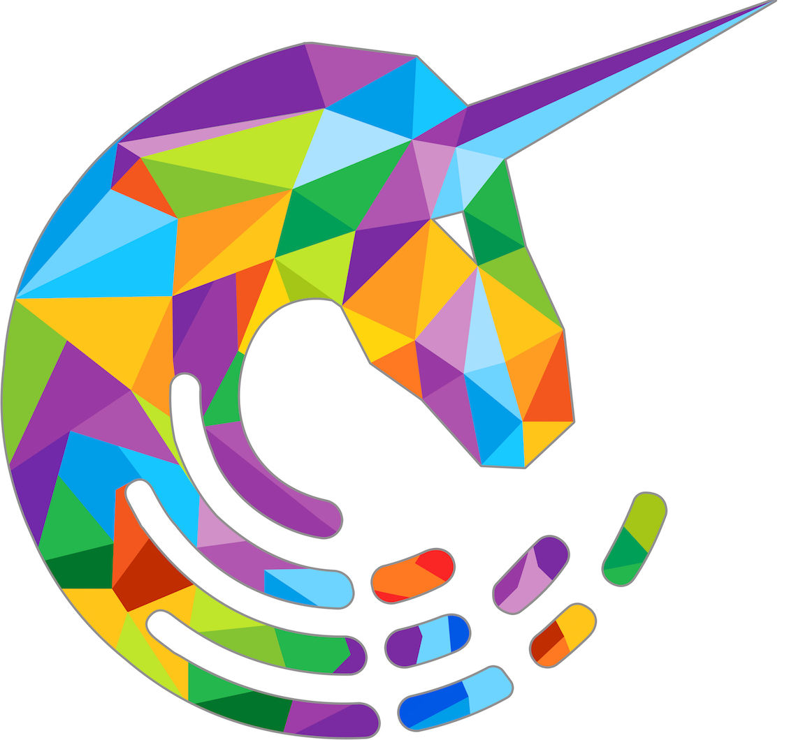 Unicoin Blockchain
