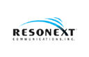 Resonext Communications