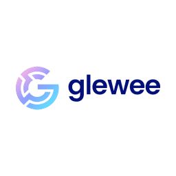 Glewee