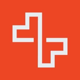 Transparent Financial Systems