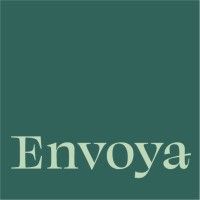 Envoya
