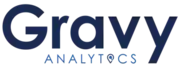 Gravy Analytics