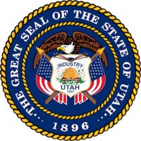 State of Utah