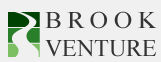 Brook Venture Partners