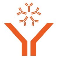 Arialys Therapeutics