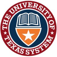 University of Texas System