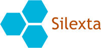 Silexta