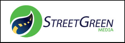 StreetGreen Media