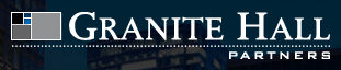 Granite Hall Partners