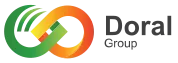 Doral Energy