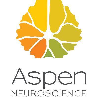 Aspen Neuroscience