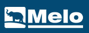 Melo Group