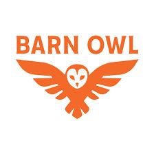 Barn Owl Tech