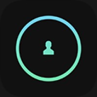 Knock Software