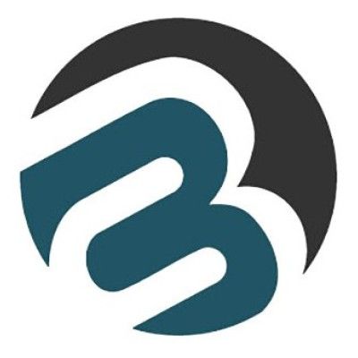 BlockChyp