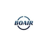 BoAir