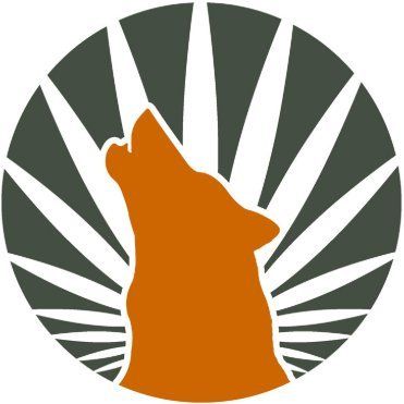 Coyote Cannabis