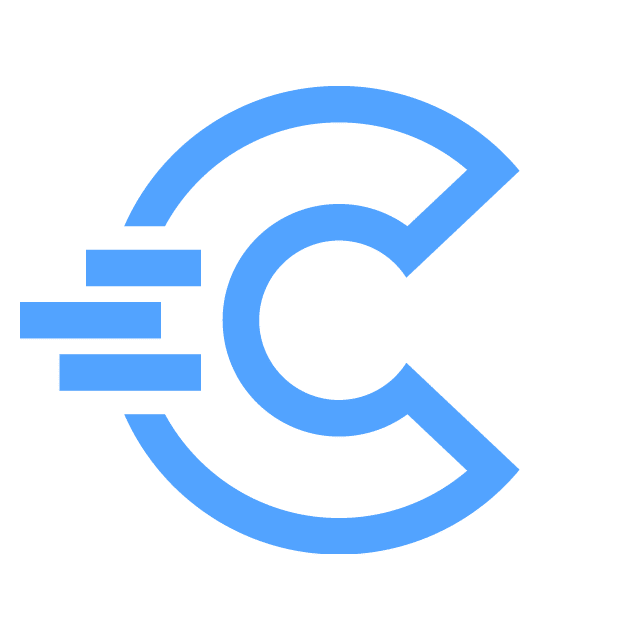 CryptoTrader.Tax