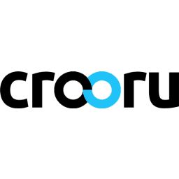 Crooru On Demand Healthcare Staffing App